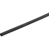 Gaine thermorétractable UNIVERSEL HSS3202PAC