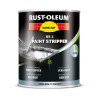 Décapant RUST-OLEUM HS25075