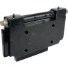 Accouplement de remorque SAUERMANN HS200K50320
