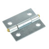 Charnière étroite UNIVERSEL HS350004L