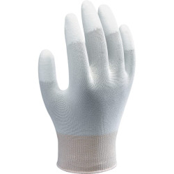 Gants SHOWA HSB06009