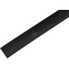 Gaine thermorétractable UNIVERSEL HSS4209PAC