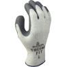 Gants SHOWA HS5417