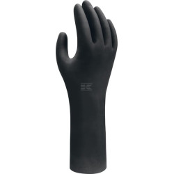 Gant SHOWA HS756911