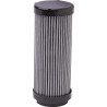 Filtre MP FILTRI HP0652A25AN