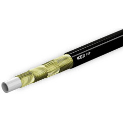 Tuyau ZEC HP7206000