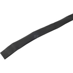 Gaine thermorétractable UNIVERSEL HSS3208B