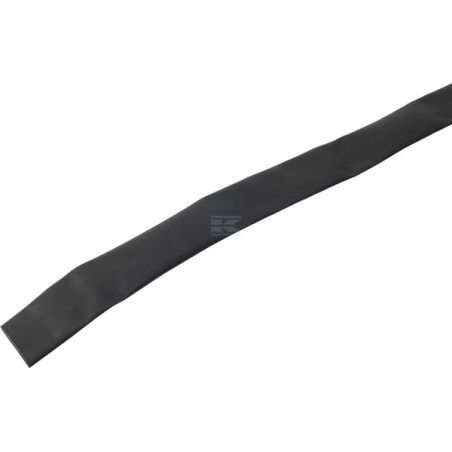 Gaine thermorétractable UNIVERSEL HSS3208B
