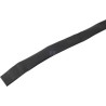 Gaine thermorétractable UNIVERSEL HSS3208B