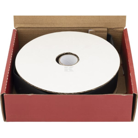 Gaine thermorétractable UNIVERSEL HSS3208B