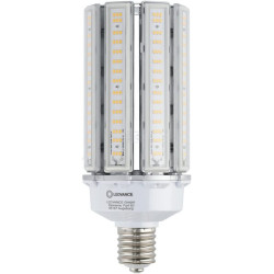 Ampoule LED LEDVANCE HQLP11700827G3