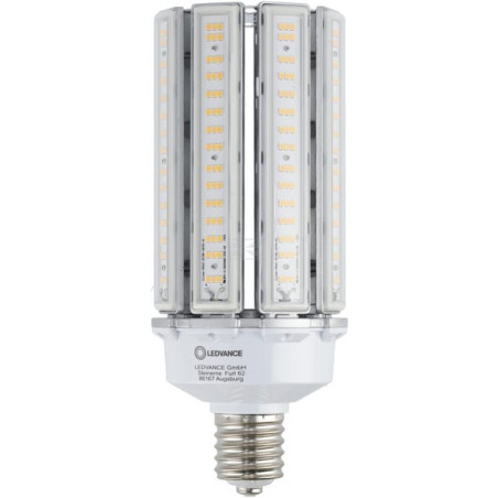 Ampoule LED LEDVANCE HQLP11700827G3
