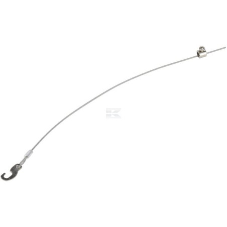 Ampoule LED LEDVANCE HQLP11700827G3