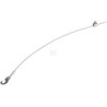 Ampoule LED LEDVANCE HQLP11700827G3