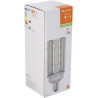 Ampoule LED LEDVANCE HQLP11700827G3
