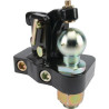 Direction SAUERMANN HS4700LSDF