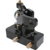 Direction SAUERMANN HS4700LSDF
