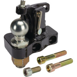 Direction SAUERMANN HS4700RSDF