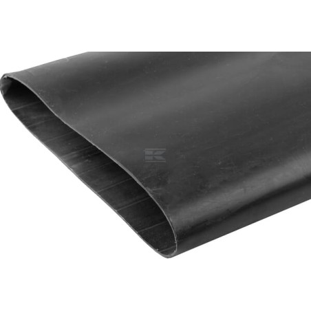 Gaine thermorétractable UNIVERSEL HSS3218PAC