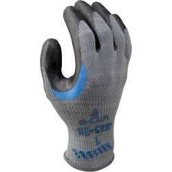 Gants SHOWA HS3307