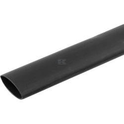 Gaine thermorétractable UNIVERSEL HSS3208P
