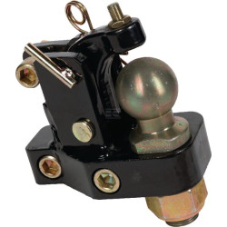 Direction SAUERMANN HS4700L