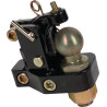 Direction SAUERMANN HS4700L