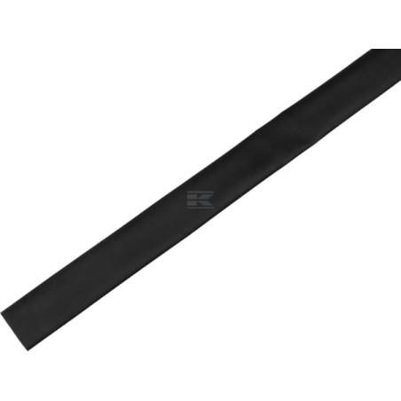 Gaine thermorétractable UNIVERSEL HSS4207PAC