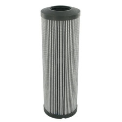 Filtre MP FILTRI HP3202A10AR