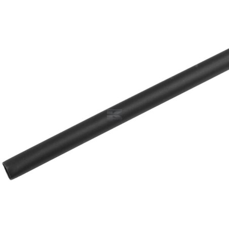 Gaine thermorétractable UNIVERSEL HSS4202PAC