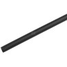 Gaine thermorétractable UNIVERSEL HSS4202PAC