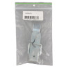 Serrage UNIVERSEL HS20105L