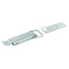 Serrage UNIVERSEL HS20105L