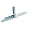 Serrage UNIVERSEL HS20105L