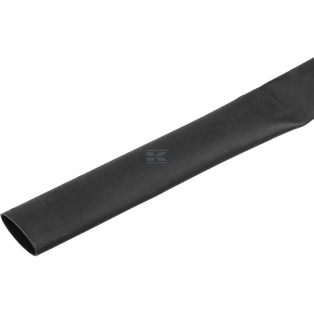 Gaine thermorétractable UNIVERSEL HSS4204P