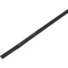 Gaine thermorétractable UNIVERSEL HSS4204P