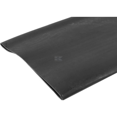 Gaine thermorétractable UNIVERSEL HSS3216P