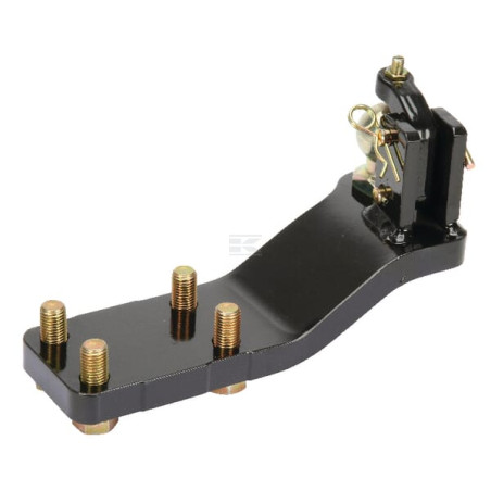 Joint SAUERMANN HS1271ZLLH