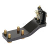 Joint SAUERMANN HS1271ZLLH