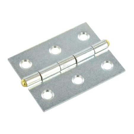 Charnière étroite UNIVERSEL HS350006L