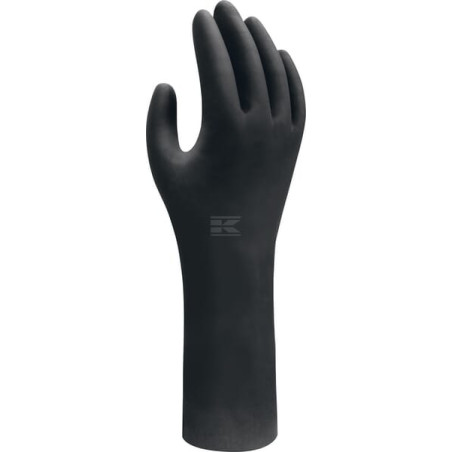 Gant SHOWA HS75659