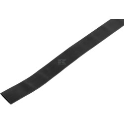 Gaine thermorétractable UNIVERSEL HSS3107B