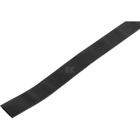 Gaine thermorétractable UNIVERSEL HSS3107B