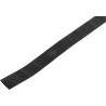 Gaine thermorétractable UNIVERSEL HSS3107B
