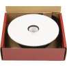 Gaine thermorétractable UNIVERSEL HSS3107B