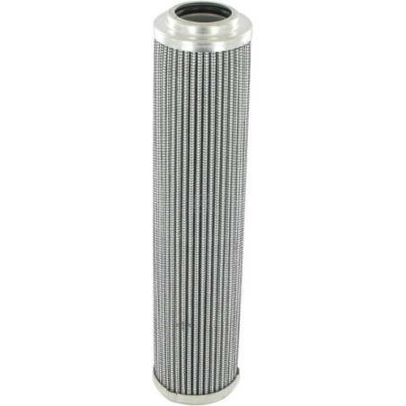 Filtre MP FILTRI HP0653A25AN