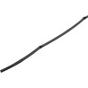 Gaine thermorétractable UNIVERSEL HSS3103B