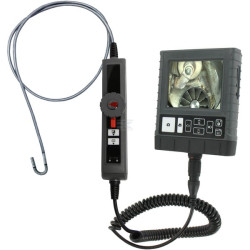 Vidéoscope HUBITOOLS HU23079