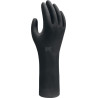 Gant SHOWA HS75658