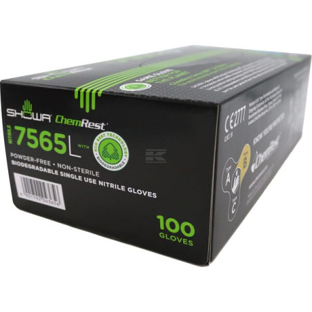 Gant SHOWA HS75658